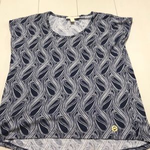 Michael Kors Top